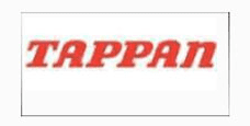 Appliance Repair