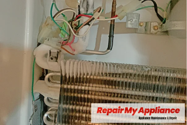 fridge_repair_edmonton